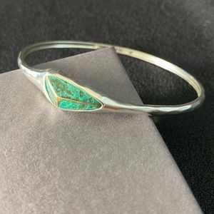 Encore Bracelet B3012 NIB